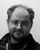 Photo: Johannes Fürnkranz